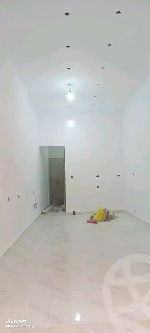 https://aqarmap.com.eg/ar/listing/7323662-for-rent-alexandria-lsywf-el-falki