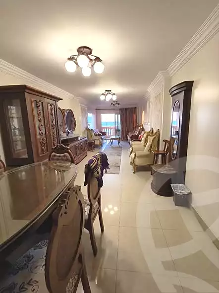 https://aqarmap.com.eg/en/listing/7323667-for-sale-alexandria-el-mandara-tryq-ljysh