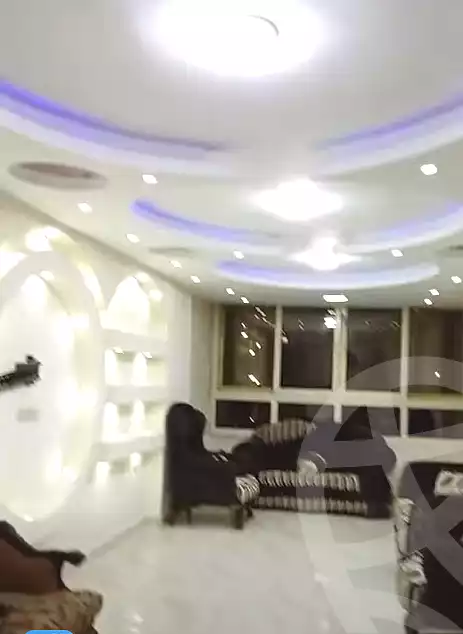 https://aqarmap.com.eg/en/listing/7323664-for-sale-cairo-faisal-tareeq-kaabesh