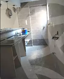 https://aqarmap.com.eg/ar/listing/7323665-for-sale-alexandria-new-miami