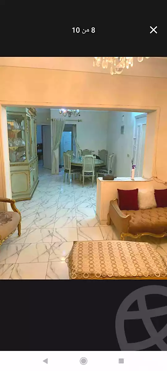 https://aqarmap.com.eg/en/listing/7323672-for-sale-alexandria-moharram-bey-el-maamoun-st