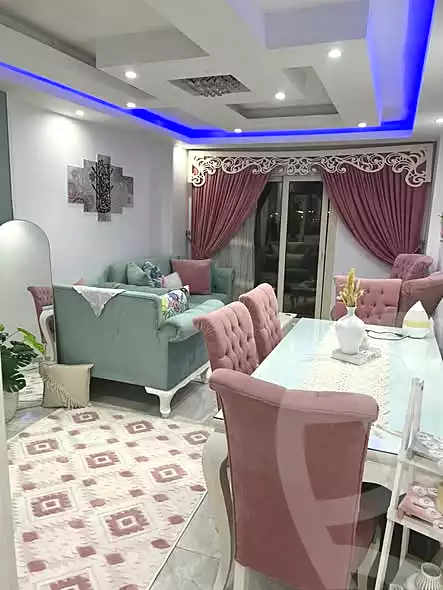 https://aqarmap.com.eg/en/listing/7323677-for-sale-alexandria-al-agamy-lbytsh-al-samalehy-2-st