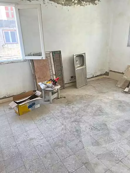 https://aqarmap.com.eg/ar/listing/7323682-for-sale-alexandria-sydy-bshr-sydy-bshr-bhry