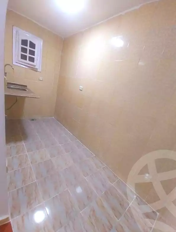 https://aqarmap.com.eg/en/listing/7323680-for-sale-alexandria-al-agamy-shataa-el-nakheel