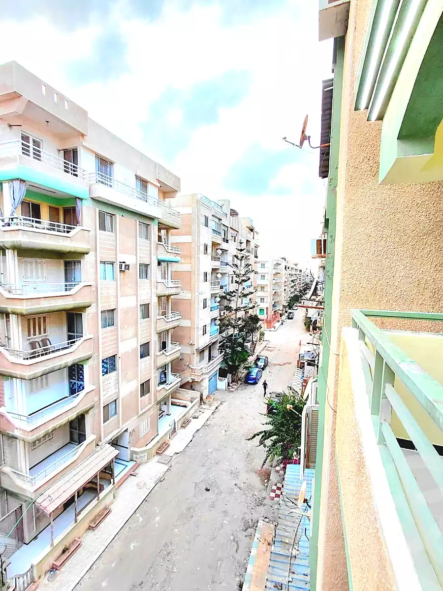 https://aqarmap.com.eg/en/listing/7323686-for-sale-alexandria-al-agamy-shataa-el-nakheel