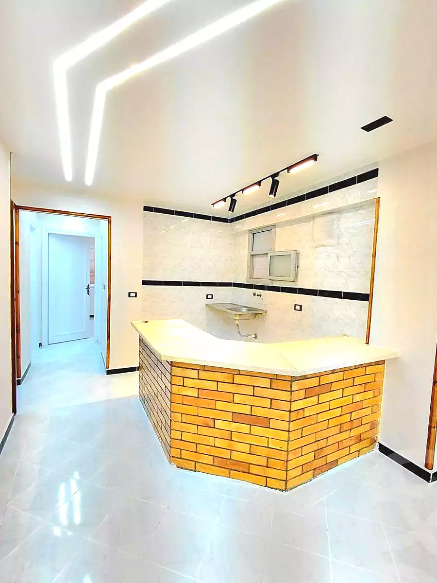 https://aqarmap.com.eg/en/listing/7323686-for-sale-alexandria-al-agamy-shataa-el-nakheel