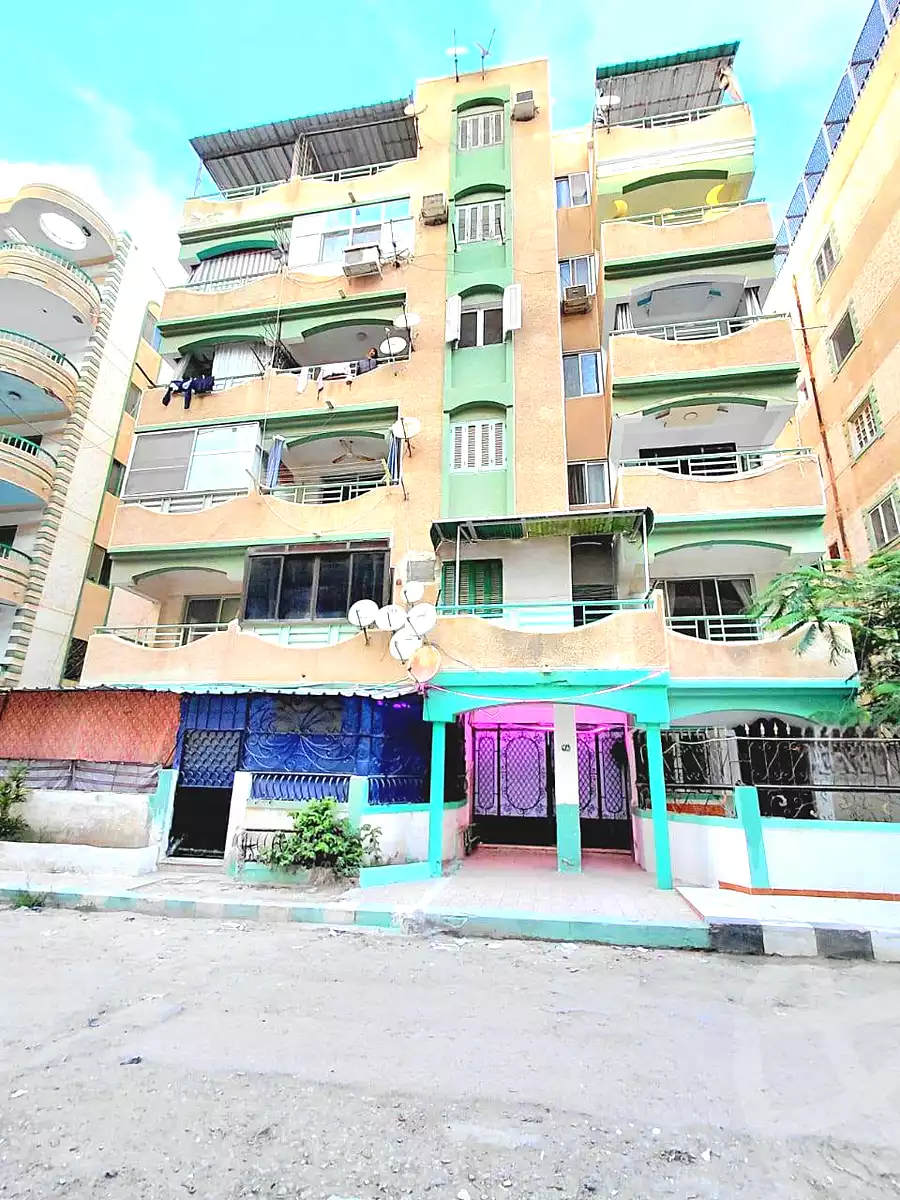 https://aqarmap.com.eg/en/listing/7323686-for-sale-alexandria-al-agamy-shataa-el-nakheel