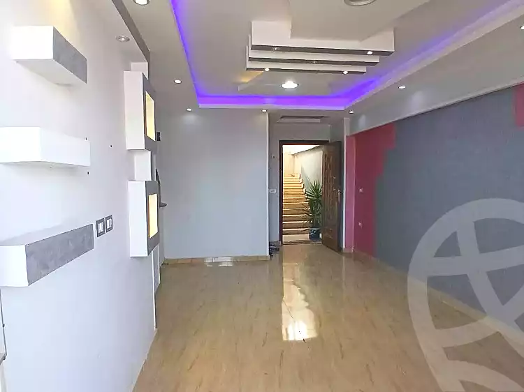 https://aqarmap.com.eg/en/listing/7323683-for-sale-alexandria-lsywf-el-falki