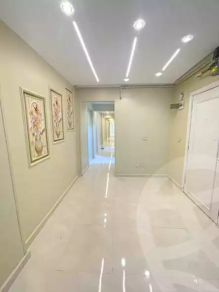 https://aqarmap.com.eg/ar/listing/7323687-for-sale-alexandria-sydy-bshr-sydy-bshr-bhry-gamal-abd-el-nasir-st