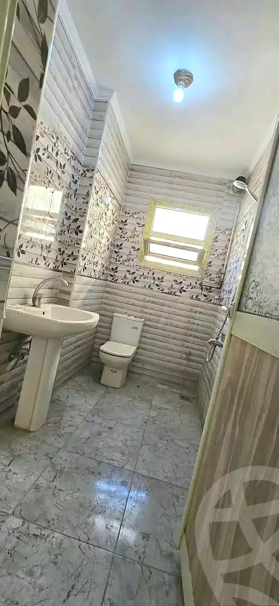 https://aqarmap.com.eg/ar/listing/7323685-for-rent-cairo-helwan-helwan-el-sharkeya-mostafa-safwat-st