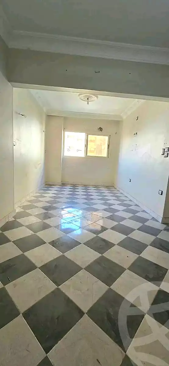 https://aqarmap.com.eg/ar/listing/7323685-for-rent-cairo-helwan-helwan-el-sharkeya-mostafa-safwat-st