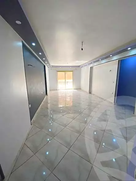 https://aqarmap.com.eg/en/listing/7323694-for-rent-cairo-el-haram