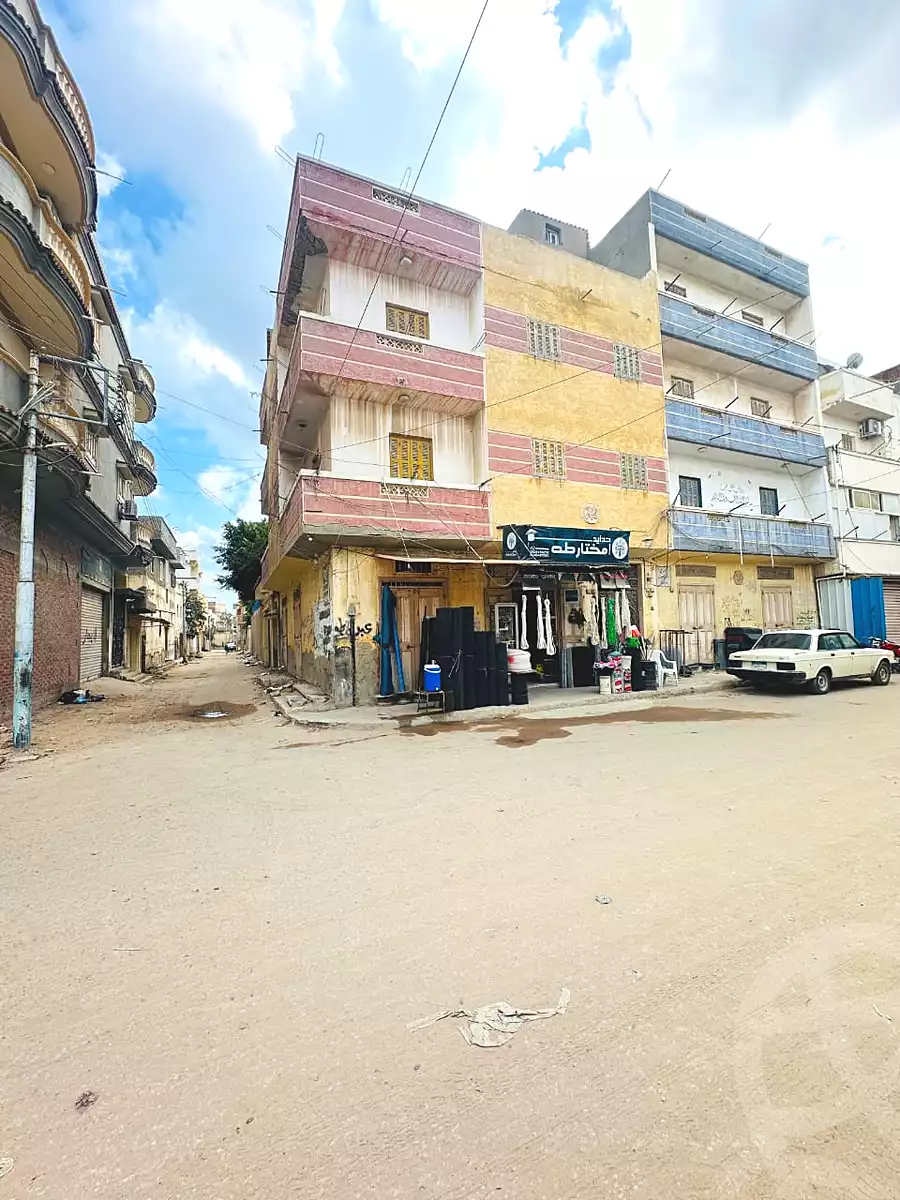 https://aqarmap.com.eg/ar/listing/7323650-for-sale-beheira-edku-edku-city