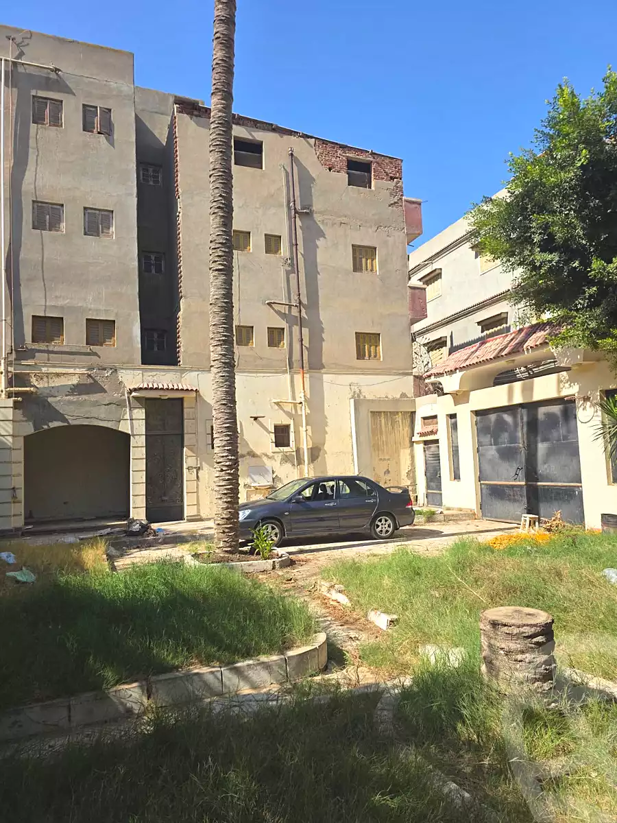 https://aqarmap.com.eg/ar/listing/7323650-for-sale-beheira-edku-edku-city