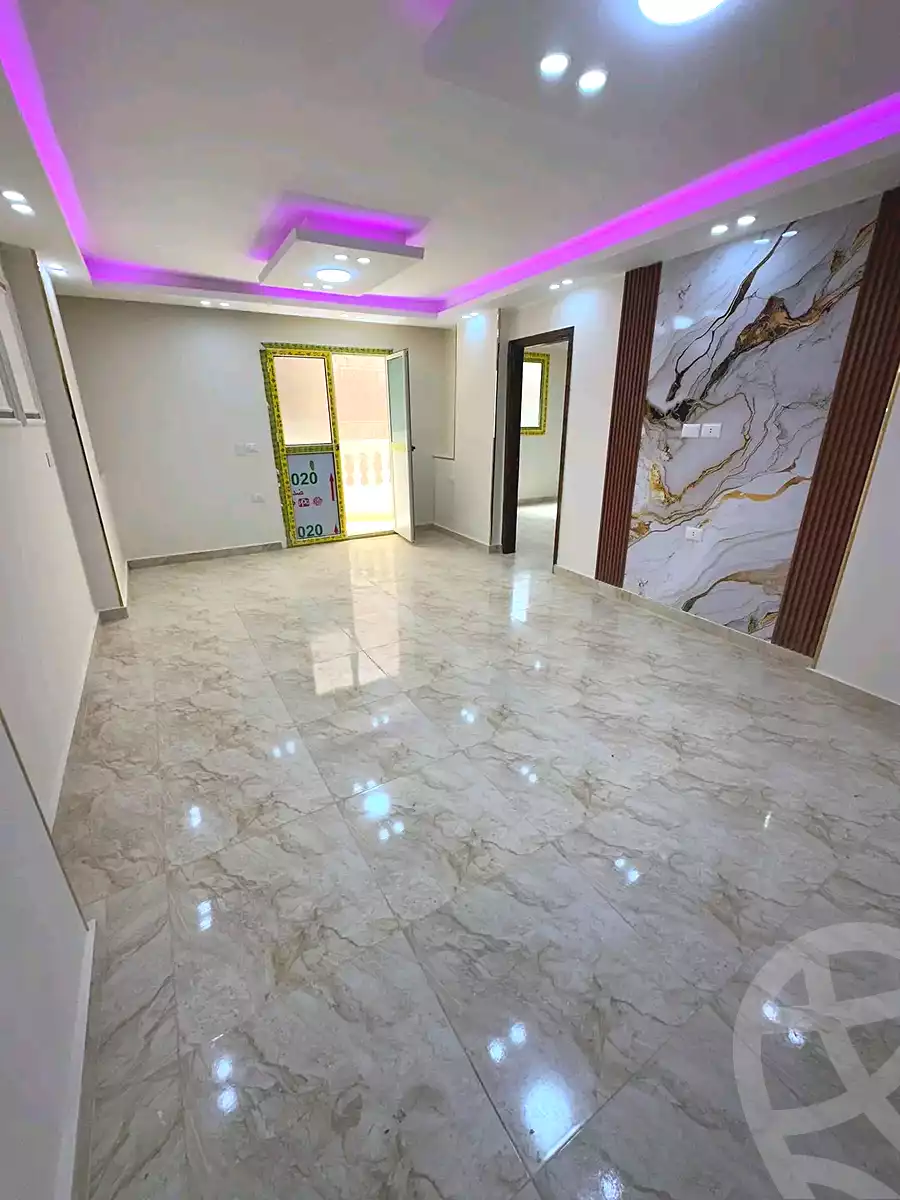 https://aqarmap.com.eg/en/listing/7323715-for-sale-cairo-helwan-hadayek-helwan-el-dawagen