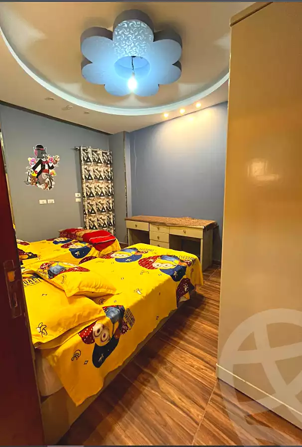 https://aqarmap.com.eg/ar/listing/7323711-for-sale-cairo-15th-of-may