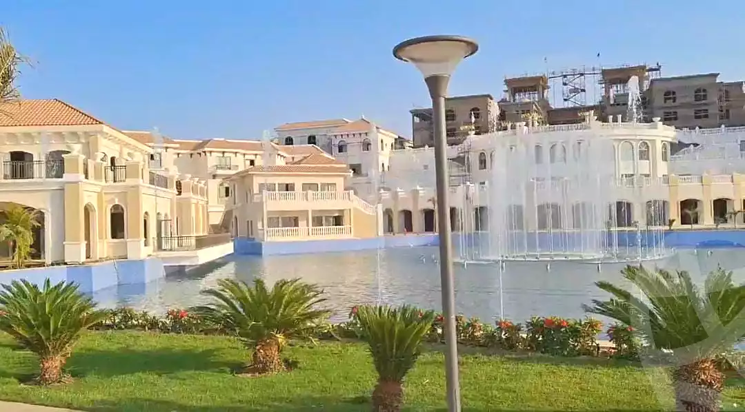 https://aqarmap.com.eg/en/listing/7323713-for-sale-cairo-new-administrative-capital-r7-celia-mntq-l-mrt-1