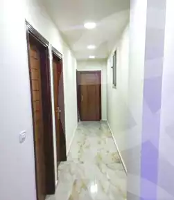 https://aqarmap.com.eg/ar/listing/7323717-for-rent-cairo-hadayek-el-koba