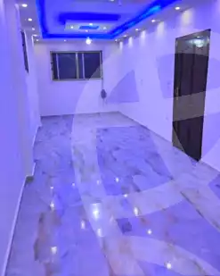 https://aqarmap.com.eg/ar/listing/7323717-for-rent-cairo-hadayek-el-koba