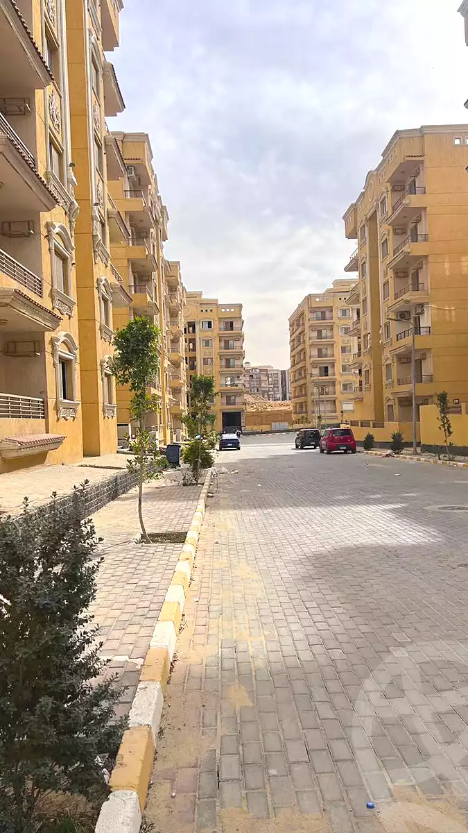 https://aqarmap.com.eg/ar/listing/7323718-for-sale-cairo-new-cairo-el-andalous-al-andalus-1
