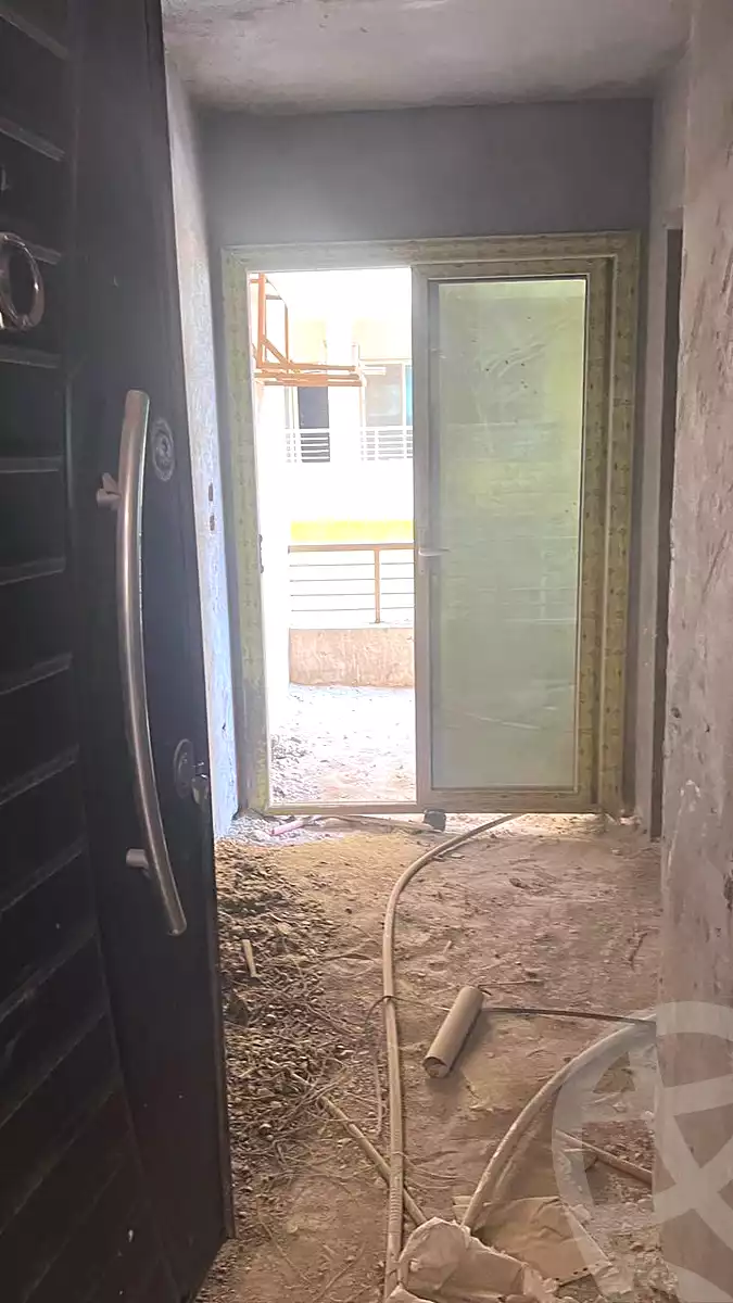 https://aqarmap.com.eg/ar/listing/7323718-for-sale-cairo-new-cairo-el-andalous-al-andalus-1
