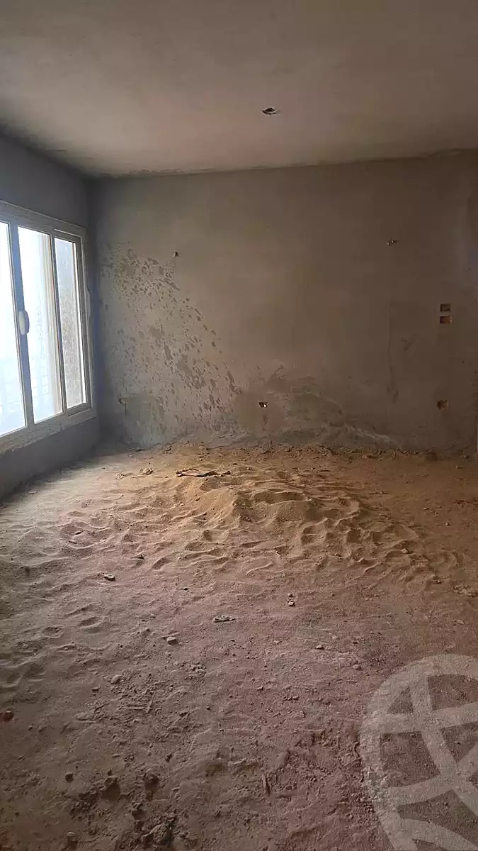 https://aqarmap.com.eg/ar/listing/7323718-for-sale-cairo-new-cairo-el-andalous-al-andalus-1