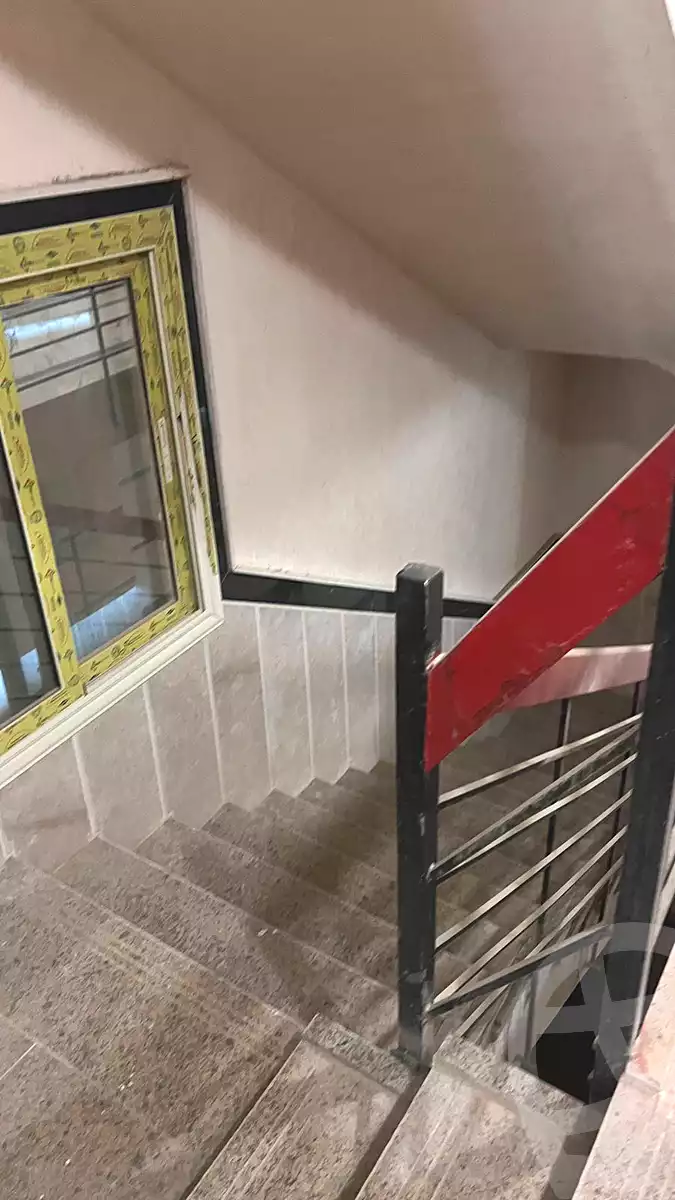 https://aqarmap.com.eg/ar/listing/7323718-for-sale-cairo-new-cairo-el-andalous-al-andalus-1