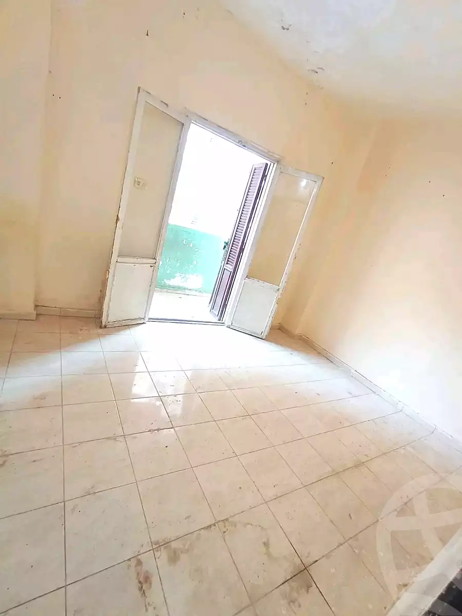 https://aqarmap.com.eg/en/listing/7323722-for-sale-cairo-helwan-helwan-el-sharkeya-ismael-kamel-st
