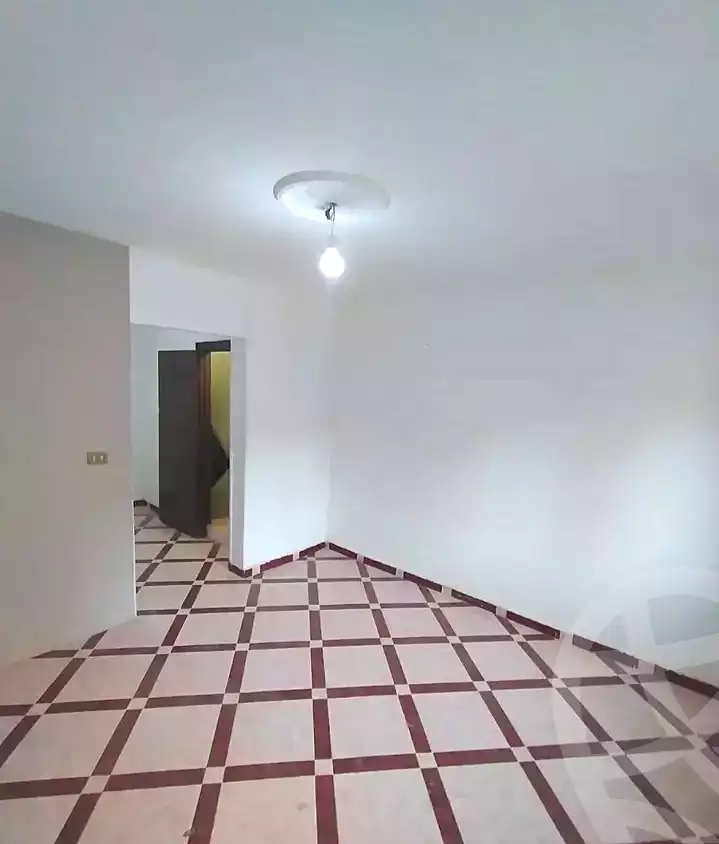 https://aqarmap.com.eg/en/listing/7323723-for-sale-alexandria-lsywf-el-falki