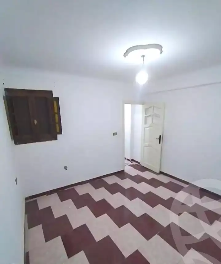 https://aqarmap.com.eg/en/listing/7323723-for-sale-alexandria-lsywf-el-falki