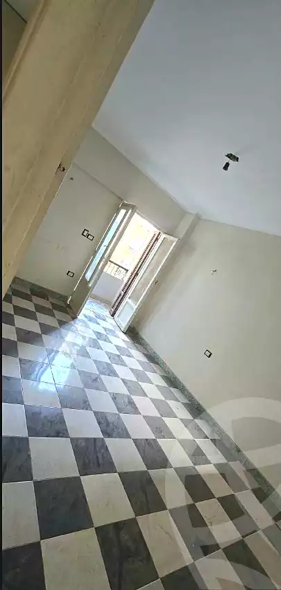 https://aqarmap.com.eg/ar/listing/7323726-for-rent-cairo-helwan-helwan-el-sharkeya-mostafa-safwat-st
