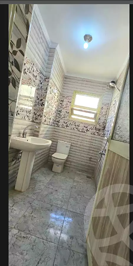https://aqarmap.com.eg/ar/listing/7323726-for-rent-cairo-helwan-helwan-el-sharkeya-mostafa-safwat-st