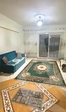 https://aqarmap.com.eg/en/listing/7323725-for-sale-alexandria-el-mandara-shr-jml-bd-lnsr