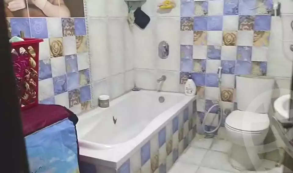 https://aqarmap.com.eg/ar/listing/7323720-for-sale-cairo-helwan