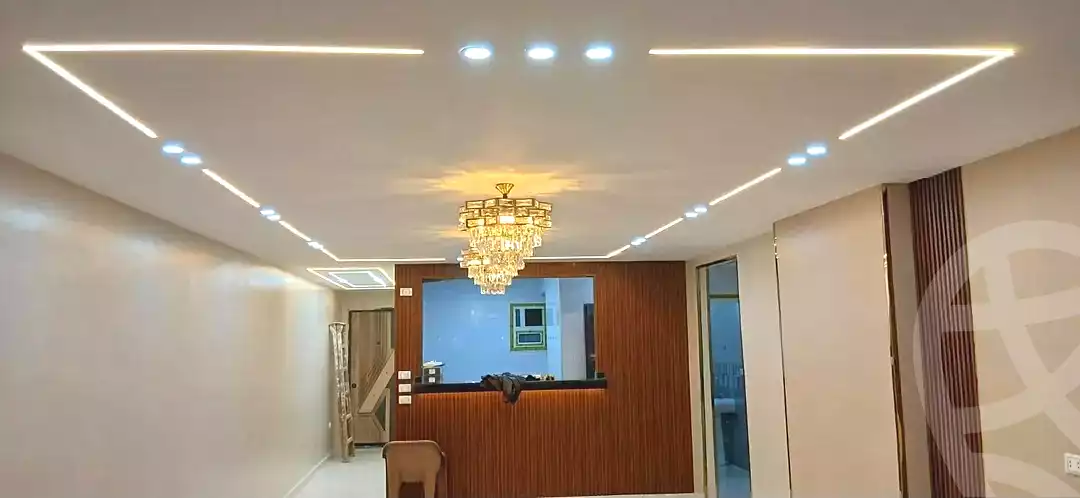 https://aqarmap.com.eg/en/listing/7323731-for-rent-cairo-faisal-kafr-tohormos-el-rihani-st
