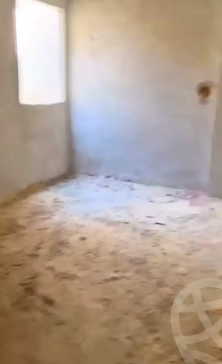 https://aqarmap.com.eg/ar/listing/7323733-for-sale-alexandria-new-miami-eskot