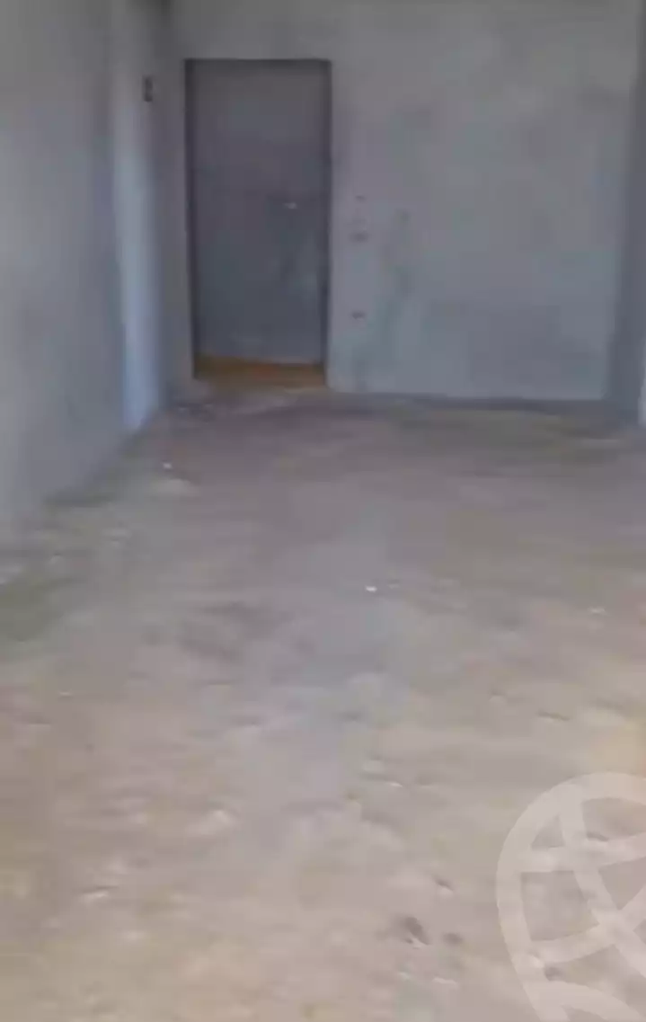 https://aqarmap.com.eg/ar/listing/7323733-for-sale-alexandria-new-miami-eskot