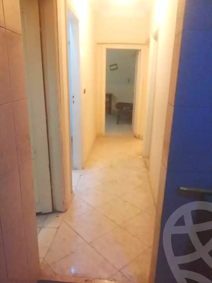 https://aqarmap.com.eg/en/listing/7323744-for-sale-cairo-helwan