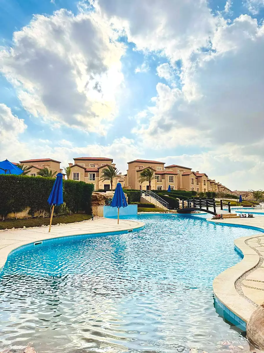 https://aqarmap.com.eg/ar/listing/7323708-for-sale-cairo-new-administrative-capital-r4-la-vista-city