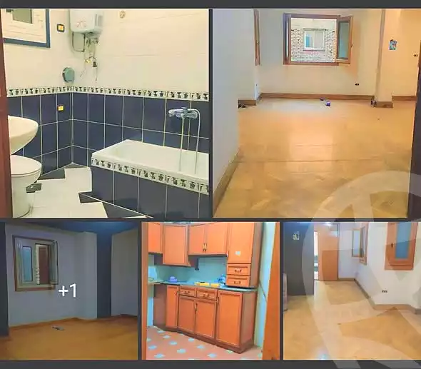 https://aqarmap.com.eg/en/listing/7323751-for-sale-cairo-faisal-hassan-mohamed-st