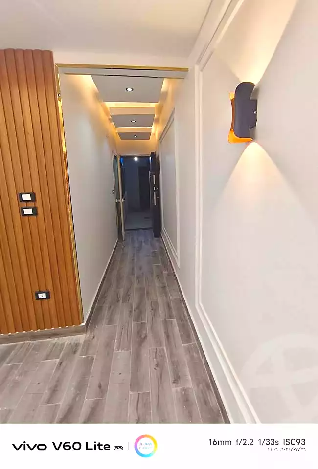 https://aqarmap.com.eg/ar/listing/7323757-for-sale-cairo-faisal-el-lebeny