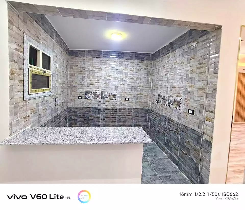 https://aqarmap.com.eg/ar/listing/7323757-for-sale-cairo-faisal-el-lebeny