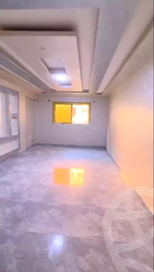 https://aqarmap.com.eg/en/listing/7323760-for-rent-cairo-faisal-el-maryotyah-dr-lashin-st