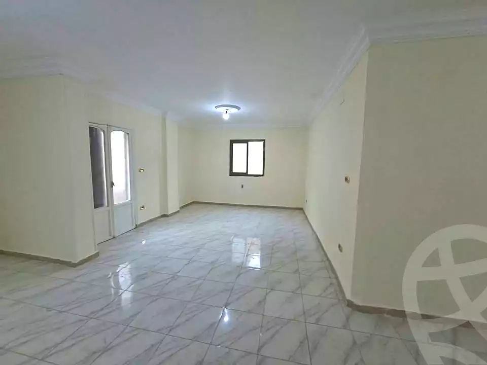 https://aqarmap.com.eg/ar/listing/7323762-for-rent-cairo-faisal-tareeq-kaabesh