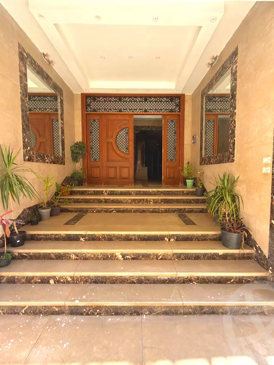 https://aqarmap.com.eg/en/listing/7323754-for-sale-cairo-new-cairo-el-lotus-lotus-south