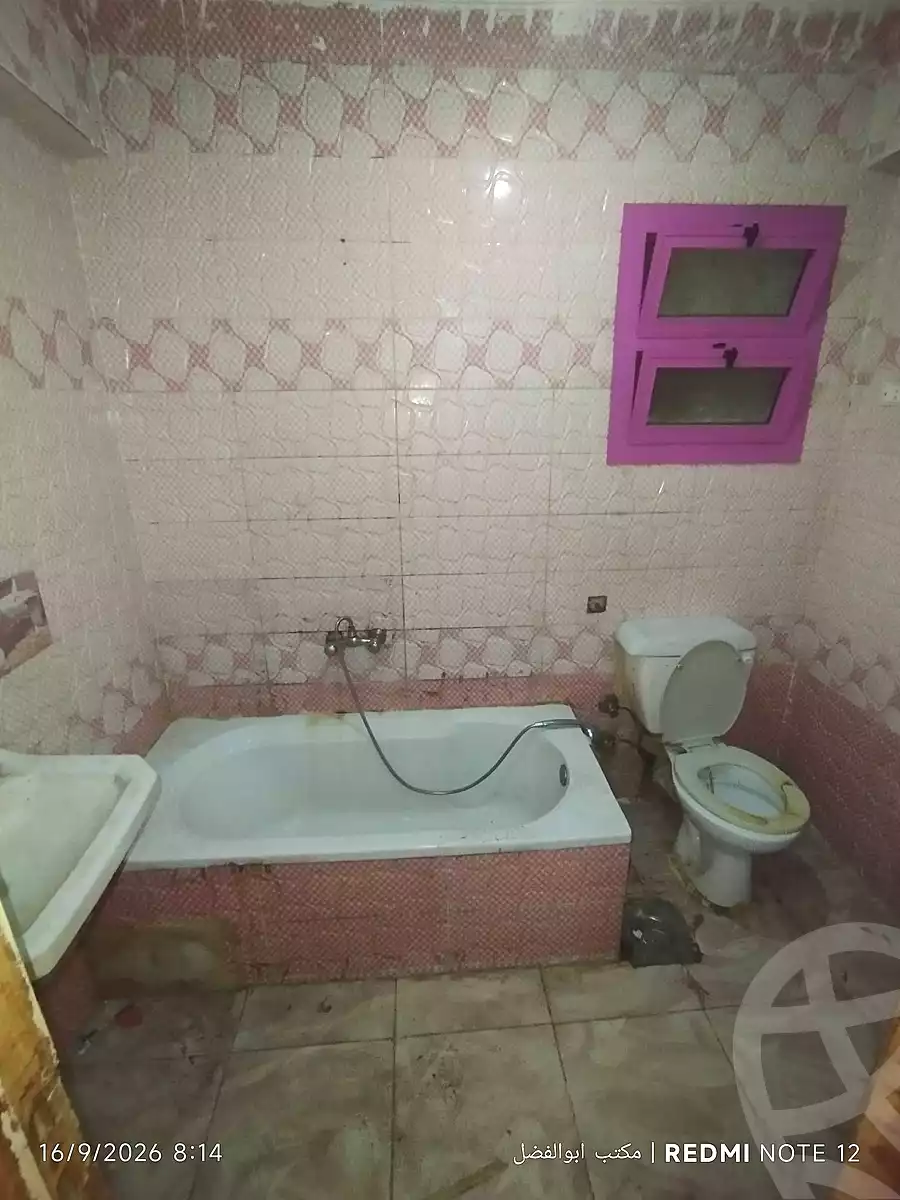 https://aqarmap.com.eg/en/listing/7323766-for-rent-alexandria-lsywf-el-falki