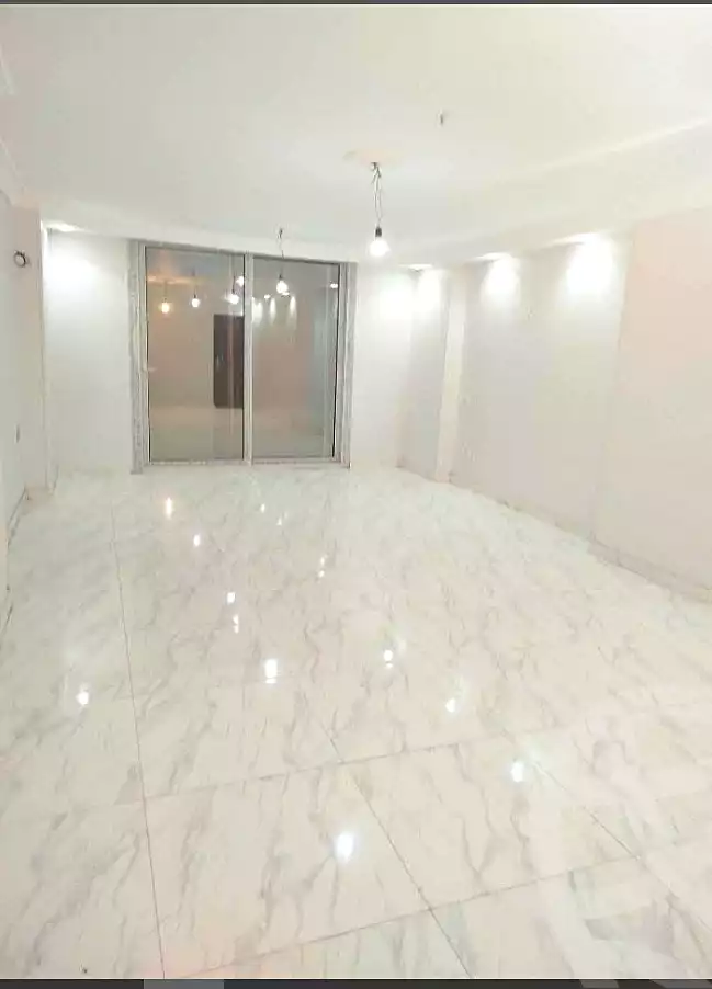 https://aqarmap.com.eg/ar/listing/7323773-for-rent-cairo-faisal-el-maryotyah