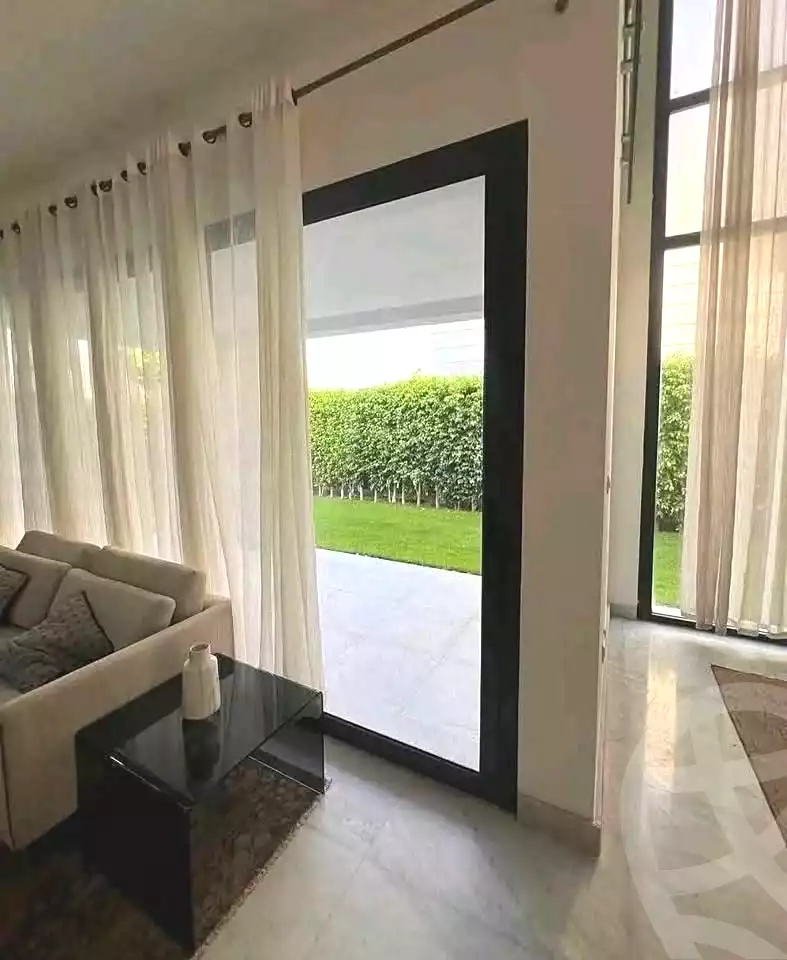 https://aqarmap.com.eg/ar/listing/7323758-for-sale-cairo-new-administrative-capital-r4-la-vista-city