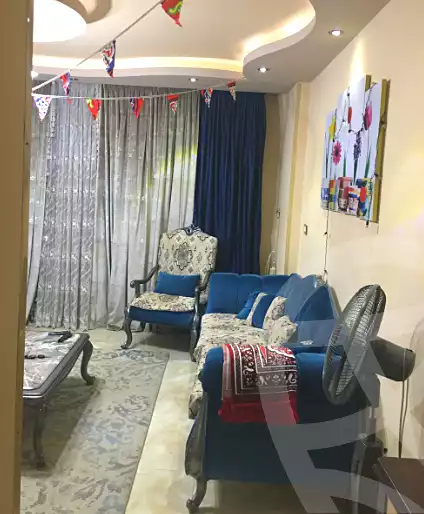 https://aqarmap.com.eg/ar/listing/7323778-for-sale-alexandria-lsywf-gardenia-compound