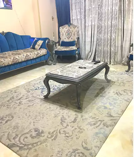 https://aqarmap.com.eg/ar/listing/7323778-for-sale-alexandria-lsywf-gardenia-compound